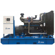 ТСС АД-300С-Т400-1РМ12