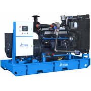 ТСС АД-300С-Т400-1РМ12