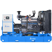 ТСС АД-300С-Т400-1РМ12