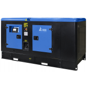 ТСС АД-18С-Т400-1РКМ5