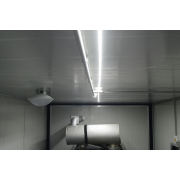 ЭнергоПроф ПБК-9 Арктика