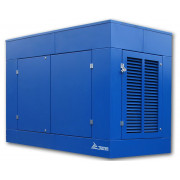 ТСС АД-25С-Т400-1РПМ7