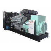 ТСС АД-2000С-Т400-1РМ26