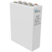 Парус электро OPzV-2-2500