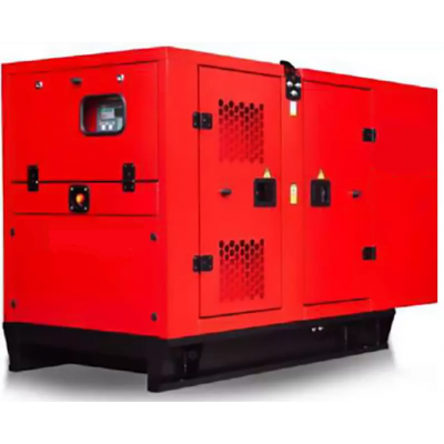 Дизельный генератор Arken ARK-B 60-S Дизельный генератор Arken ARK-B 60-S