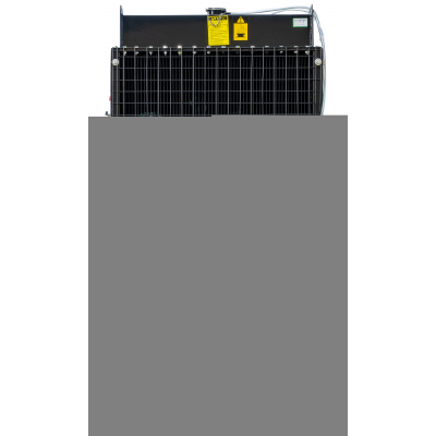 Дизельный генератор MGE P120CS Дизельный генератор MGE P120CS