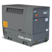 Elcos GE.PK.016/013.LT