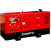 Energo ED 20/230 Y-SS