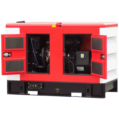 Дизельный генератор Азимут АД-80С-Т400-2РНМ11 Дизельный генератор Азимут АД-80С-Т400-2РНМ11