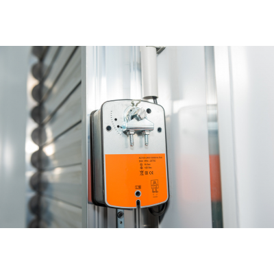 Контейнер ЭнергоПроф ПБК-4,5 Контейнер ЭнергоПроф ПБК-4,5