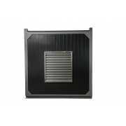 ЭнергоПроф ПБК-4,5