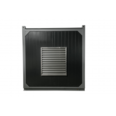 Контейнер ЭнергоПроф ПБК-4,5 Контейнер ЭнергоПроф ПБК-4,5