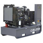 Elcos GE.VO.094/085.BF