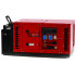 Бензиновый генератор EuroPower EPS 10000 E с АВР Бензиновый генератор EuroPower EPS 10000 E с АВР