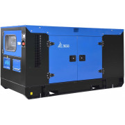 ТСС АД-15С-Т400-1РКМ7