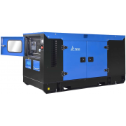 ТСС АД-15С-Т400-1РКМ7