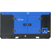 ТСС АД-15С-Т400-1РКМ7