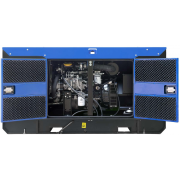 ТСС АД-15С-Т400-1РКМ7