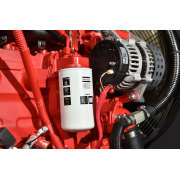 Chicago Pneumatic CPSG 125U