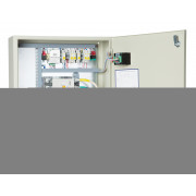 Elcos GE.VO3A.110/100.BF в контейнере с АВР