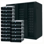 Импульс МОДУЛЬ 500-400 (СМ25)