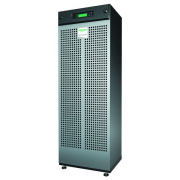 APC Galaxy 3500 G35T20KHS