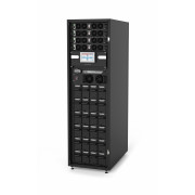 Riello Cabinet MPW 100X CBC