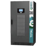 GMUPS Total 40/31/V4