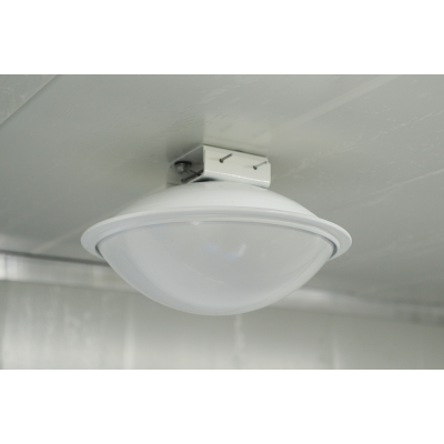 Контейнер ЭнергоПроф ПБК-9 Контейнер ЭнергоПроф ПБК-9