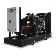 Energoprom EFS 640/400 G