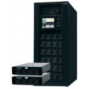 Импульс МОДУЛЬ 150-50