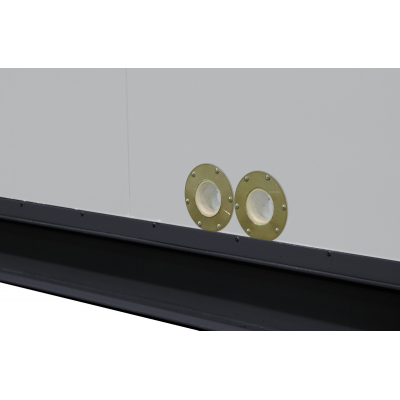 Контейнер ЭнергоПроф ПБК-10 Контейнер ЭнергоПроф ПБК-10