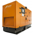 Дизельный генератор FPT GS NEF160 Дизельный генератор FPT GS NEF160