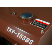 Toyo TKV-15SBS с АВР