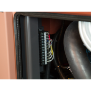 Toyo TKV-15SBS с АВР