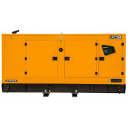 JCB G220QS