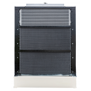 MGE P640DN с АВР