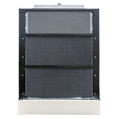 Дизельный генератор MGE P640DN с АВР Дизельный генератор MGE P640DN с АВР