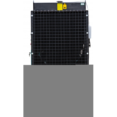 Дизельный генератор MGE P320CS Дизельный генератор MGE P320CS