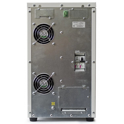 Напольный ИБП Штиль ST1110L Напольный ИБП Штиль ST1110L