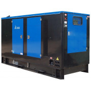 ТСС АД-45С-Т400-1РКМ5