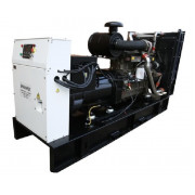 Азимут АД-320С-Т400-1РМ Woling