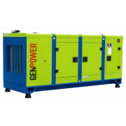 GenPower GNT-LRY 850 OTOSK
