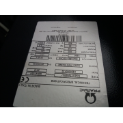 Pramac gsw275v в контейнере