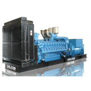 Elcos GE.MT.2530/2300.BF с АВР