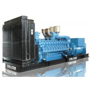 Elcos GE.MT.2800/2550.BF с АВР