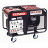 Бензиновый генератор Elemax SHT 11500-R с АВР Бензиновый генератор Elemax SHT 11500-R с АВР