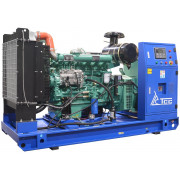 ТСС АД-105С-Т400-1РМ11