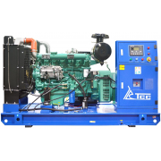 ТСС АД-105С-Т400-1РМ11