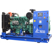 ТСС АД-105С-Т400-1РМ11